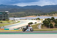 may-2019;motorbikes;no-limits;peter-wileman-photography;portimao;portugal;trackday-digital-images